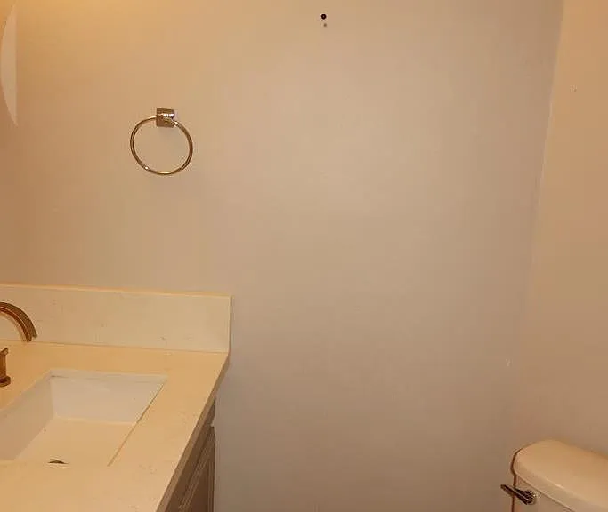 4500 Carmen Ave — Photo 21