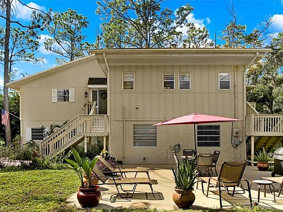 3rd image of 25272 Busy Bee Dr