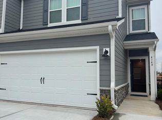 4140 County Down Ave #1, Kannapolis, NC 28081