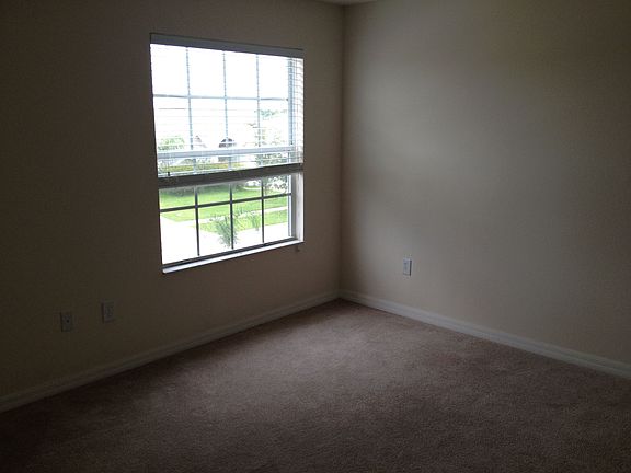 5th image of 31041 Stone Arch Ave