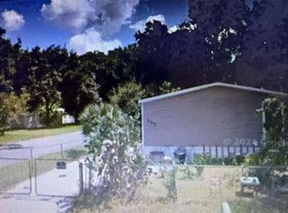 126 2nd St, Orlando, FL 32824