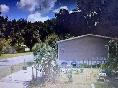 126 2nd St, Orlando, FL, 32824