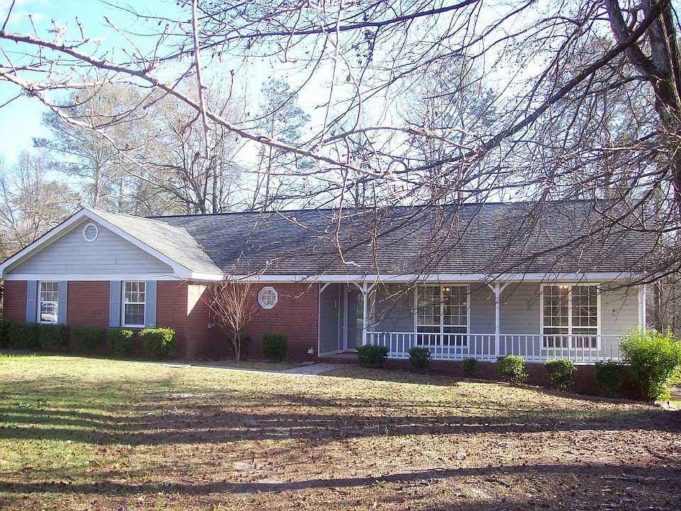 1st image of 5448 Robie Dr