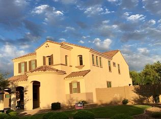 21856 S 186th Way, Queen Creek, AZ 85142