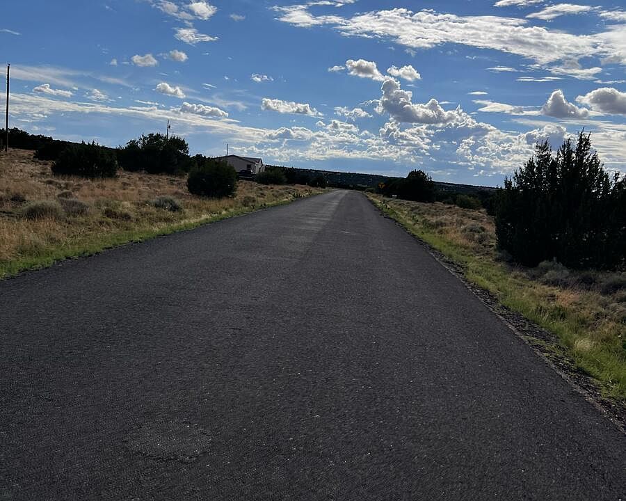 1st image of County Road 3237