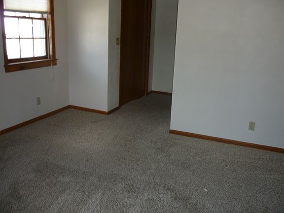 4159446_2