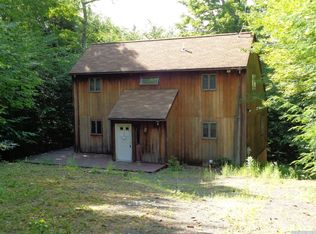 122 Deer Valley Rd, Jewett, NY 12444