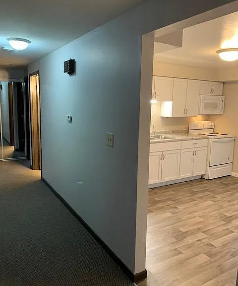 881 Gettysburg Dr #3 — Photo 3