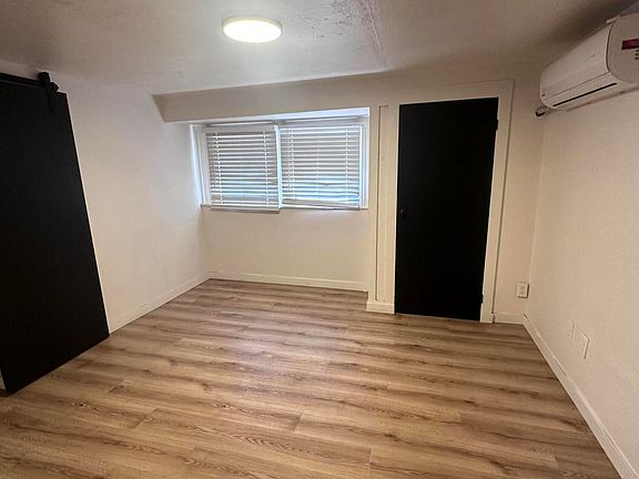 5th image of 550 Dameron Dr Unit A