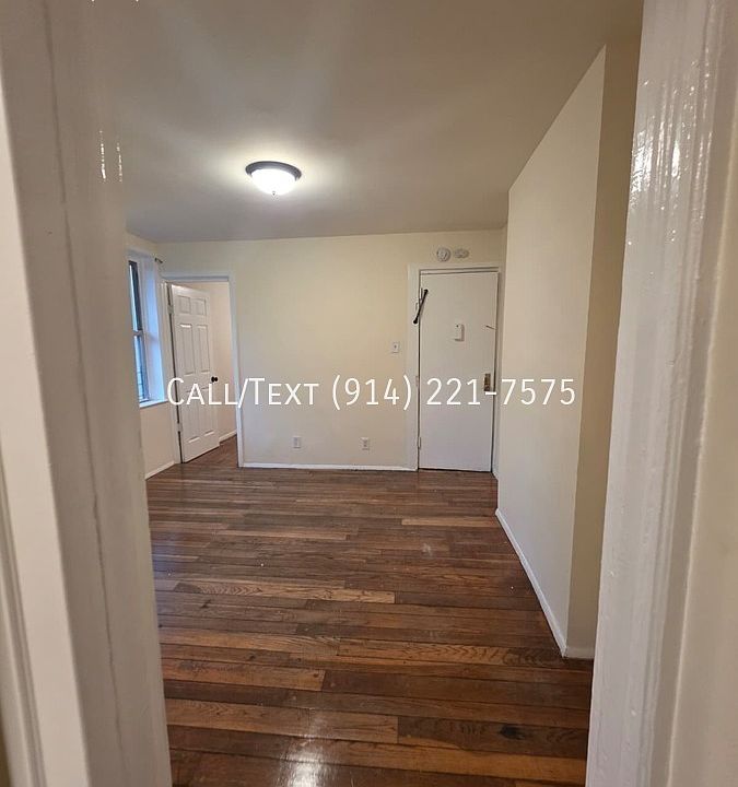 1st image of 35 Cliff St