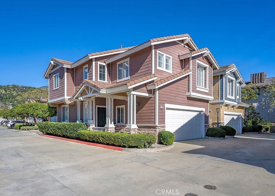 1st image of 108 Peppertree Ln