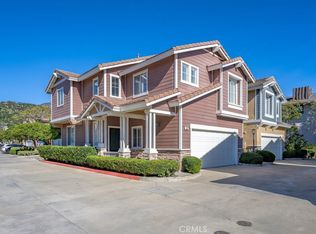 108 Peppertree Ln, Monrovia, CA