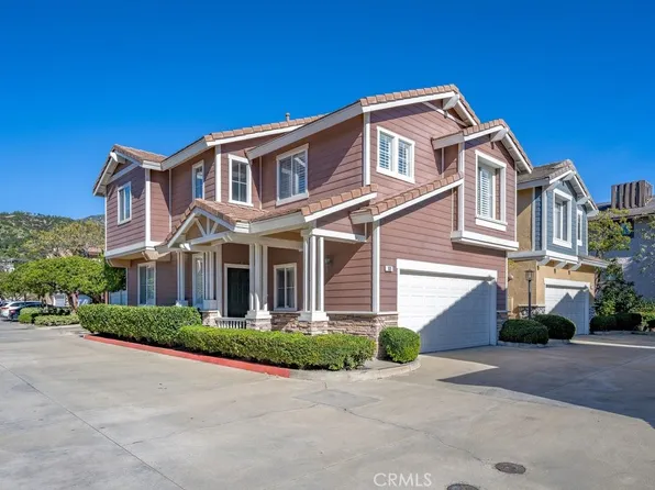 108 Peppertree Ln, Monrovia, CA 91016