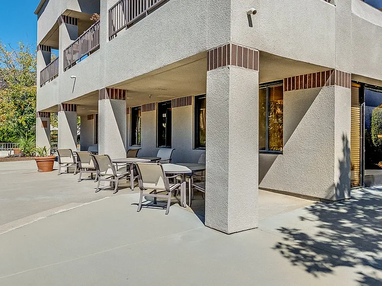 Legacy Hills at Poway 55+ — Photo 7
