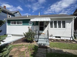 125 Stutzman St, Johnstown, PA 15906