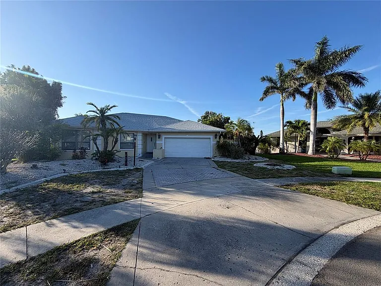 6612 Blackfin Way — Photo 31