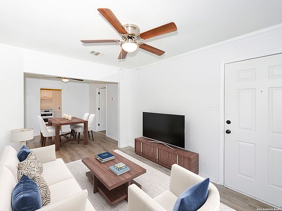 3rd image of 347 Madero St