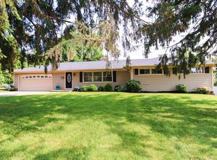 3102 Jessup Rd, Cincinnati, OH 45239