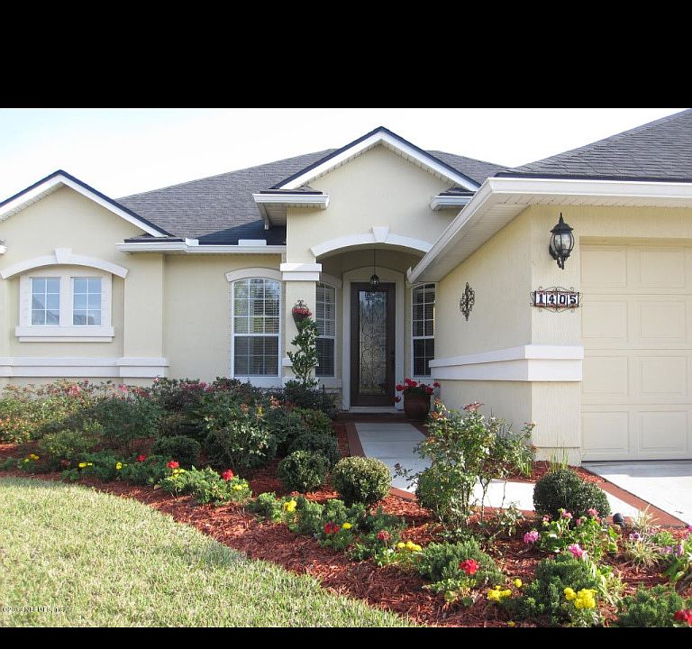 1st image of 1405 Colville Ct