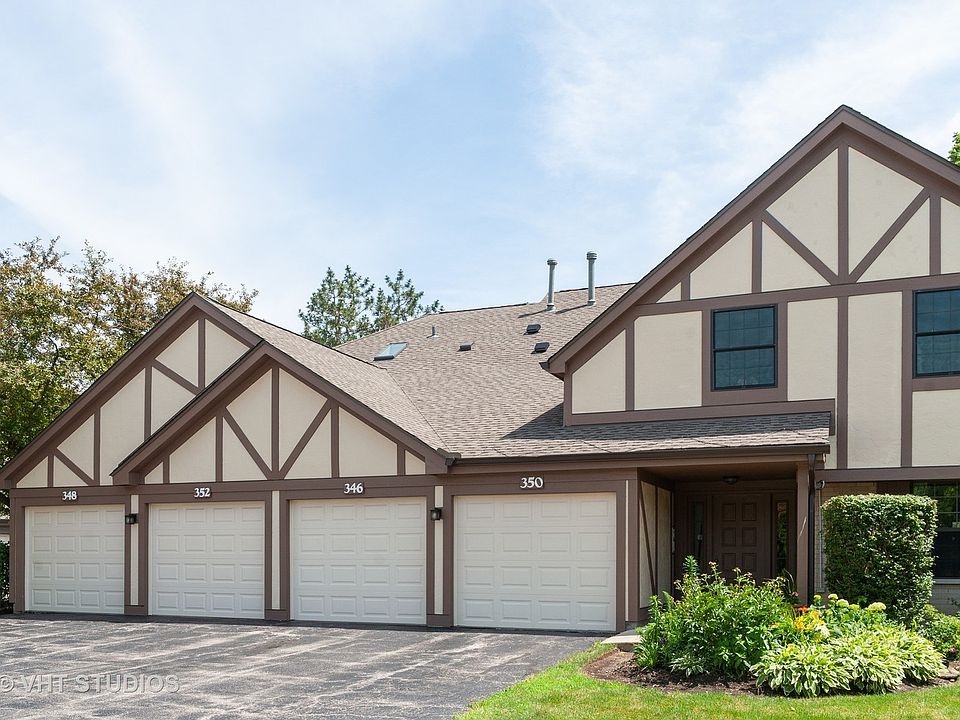 1st image of 348 Essex Ct #3-A