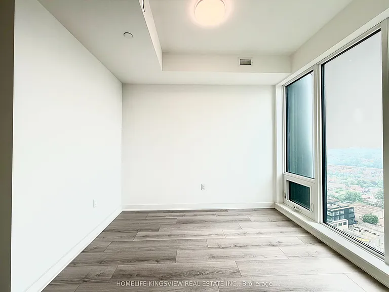 1185 Dupont St #2005 — Photo 10
