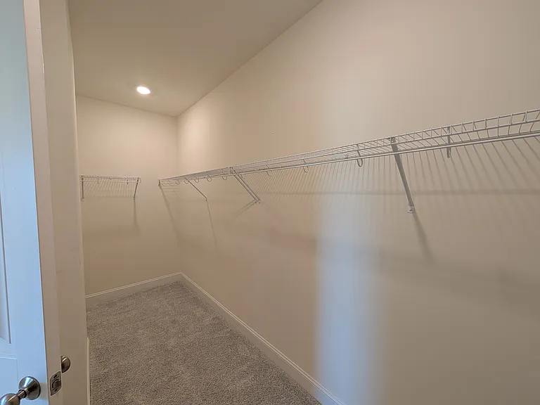 1721 Fairing View Way — Photo 16