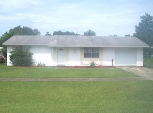 372 Marion Oaks Dr, Ocala, FL 34473