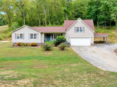 5056 Kettle Mills Rd, Hampshire, TN, 38461