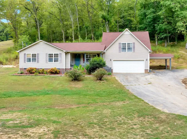 5056 Kettle Mills Rd, Hampshire, TN 38461