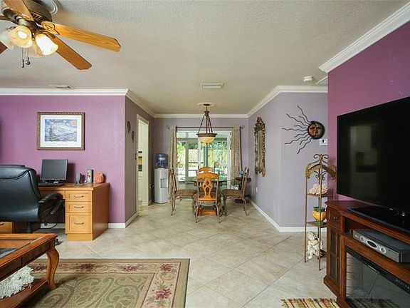 5th image of 3541 Aloha Dr