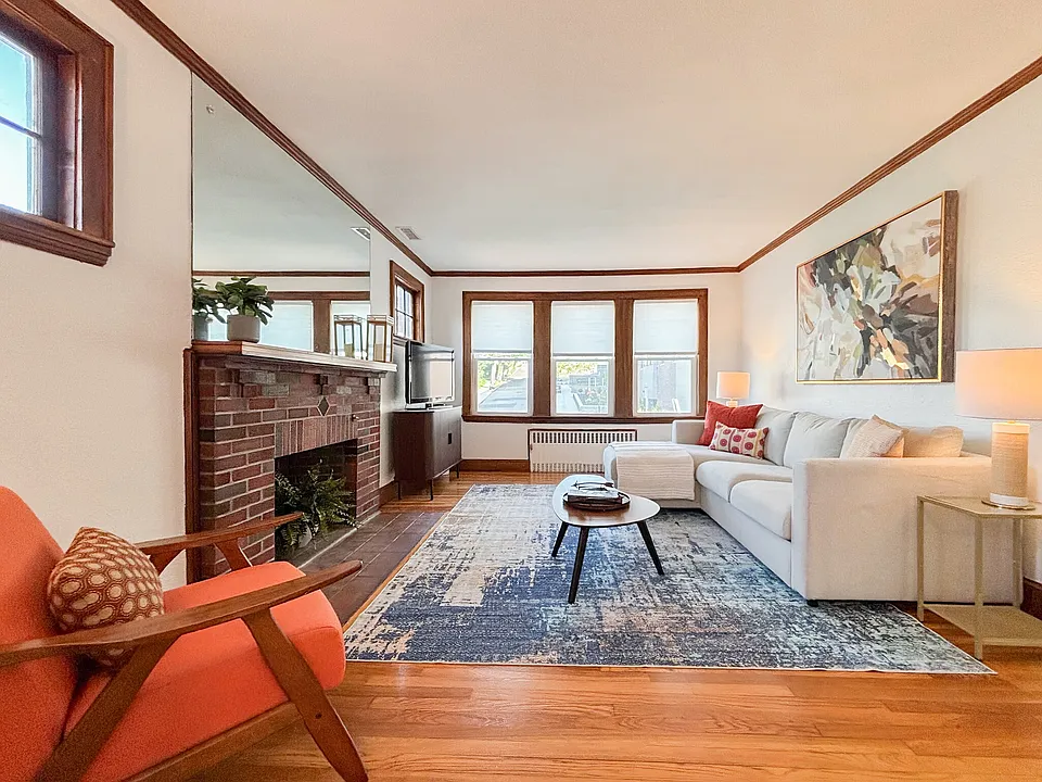 248 Corey Rd #1