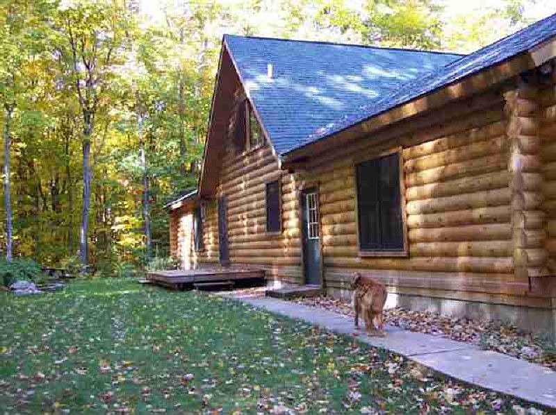 2545 Fall Park Rd, Boyne City, MI 49712 Zillow