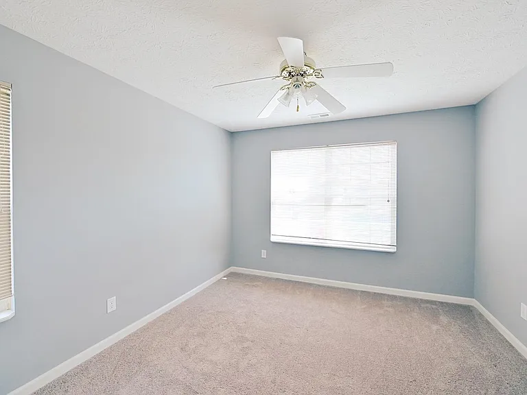 10730 Alyssa Way — Photo 21