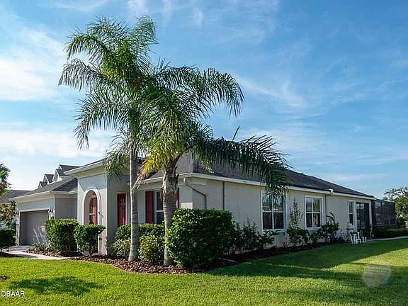 3rd image of 468 Bayberry Lakes Blvd