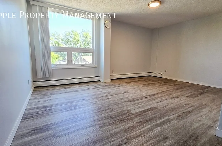 314 14th St NW #305 — Photo 4