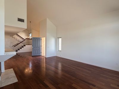 103 Tunapuna Ln, Coronado, CA, 92118