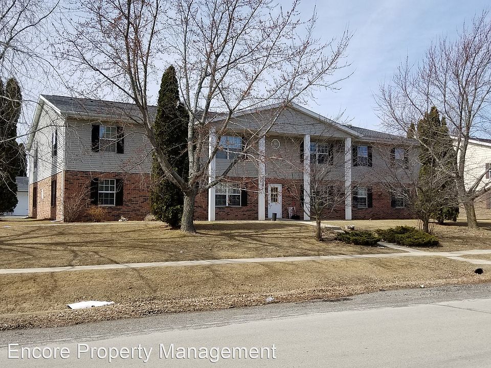 1st image of 2228 Sylvan Way Unit 6