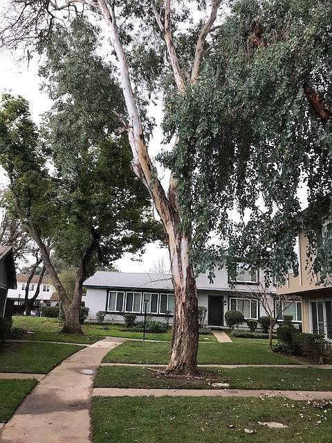 1st image of 8884 La Riviera Dr Unit E