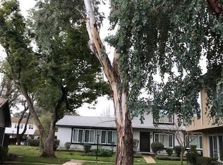 8884 La Riviera Dr UNIT E, Sacramento, CA 95826