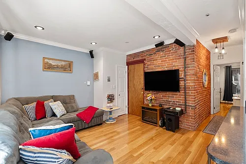 38RA Charter St #2 Photo 1 38RA Charter St #2 Photo 1