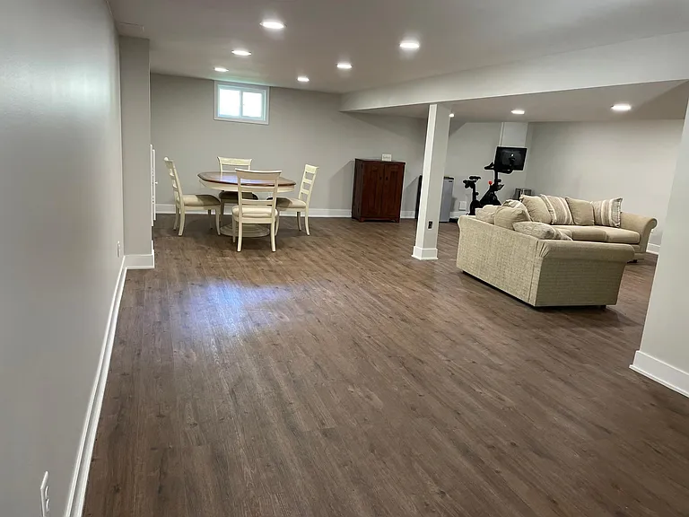 11911 Overbrook Rd — Photo 20