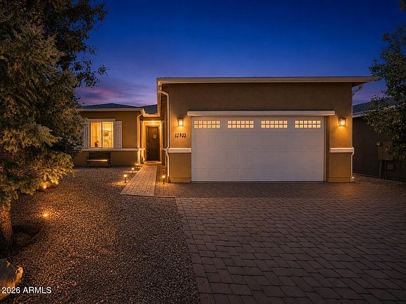 2nd image of 12933 E Toro Street