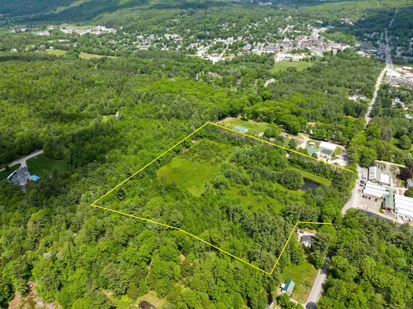 00 Elm Street, Newport, NH 03773