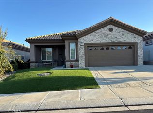 6283 Sawgrass Dr, Banning, CA 92220