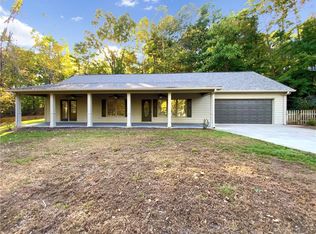 78 Blue Pine Ct, Jasper, GA 30143