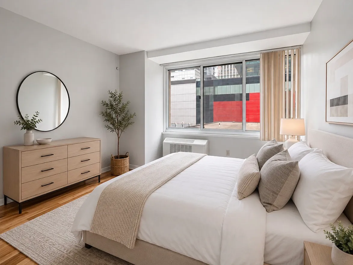 1 bed, 800 sqft, $2,350 — Photo 2