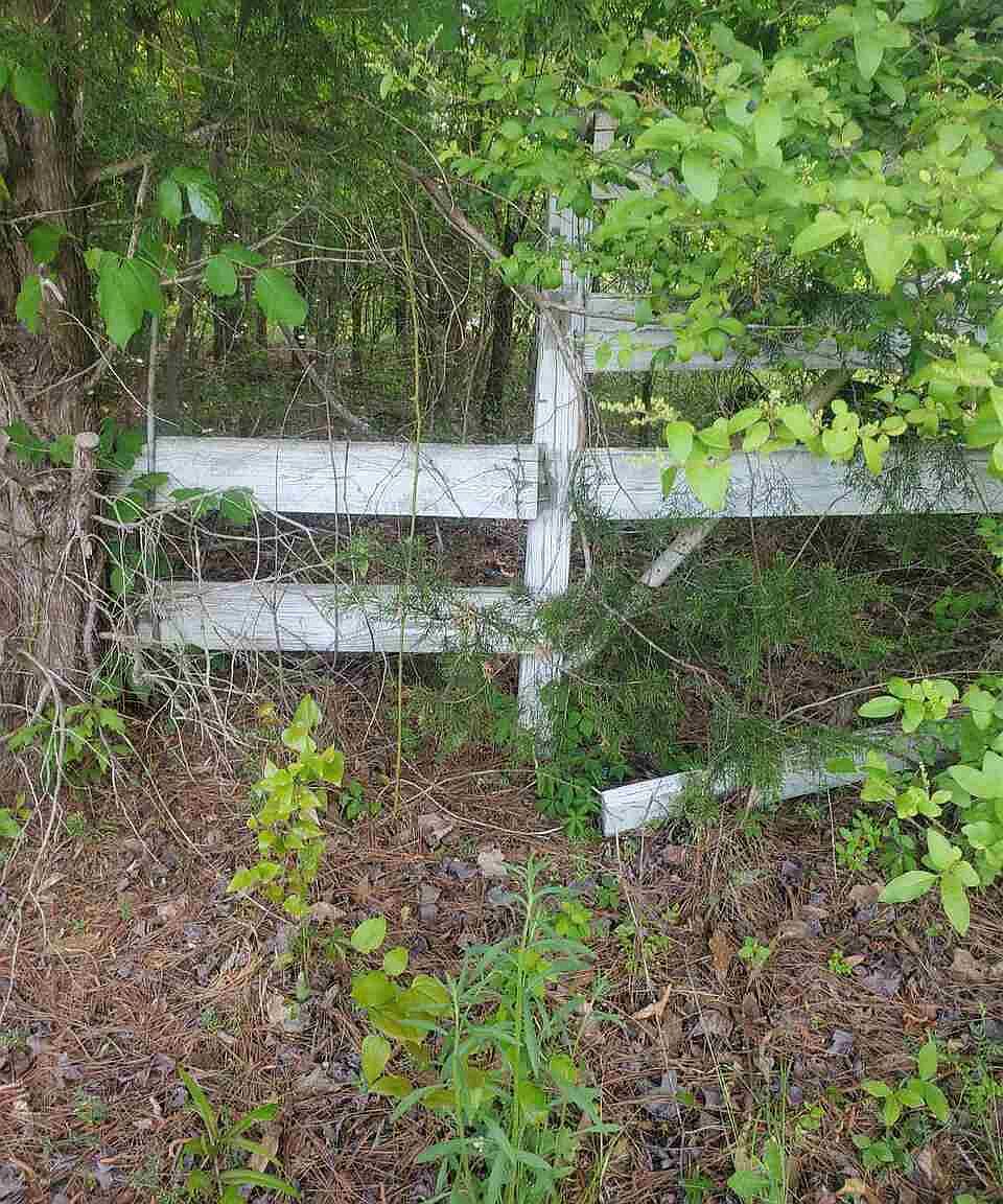 0 Concord Rd TRACT C, Concord, GA 30206 Zillow