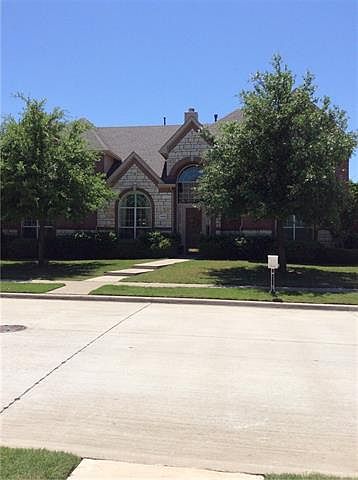 1st image of 14545 Turnbridge Dr