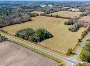 NW County Road 22, Alachua, FL 32615