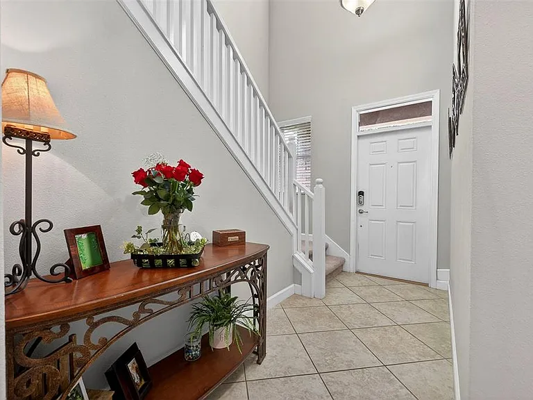 1012 Oliveto Verdi Ct — Photo 3